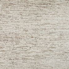 Kane Carpet Affluent Abundant AFL-670
