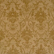 Stanton Royal Sovereign GRAND PLACE 02-0780 BEIGE GPLAC-1593-13-2-WV