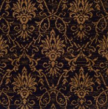 Stanton Royal Sovereign BEANKA BLACK BEANK-1594-13-2-WV