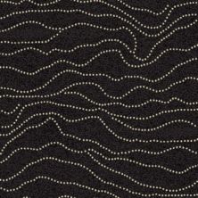 Kane Carpet Allure Physique ALL-4142