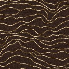 Kane Carpet Allure Charisma ALL-4144