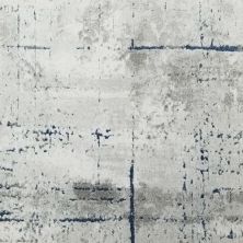 Kane Carpet A La Mode Waltz ALM-397
