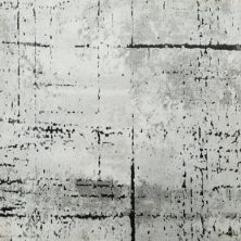Kane Carpet A La Mode Modernistic ALM-697