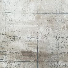 Kane Carpet A La Mode Boutique ALM-796