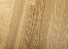 Chelsea Plank Chateau Series Alpine Ash CP-Alpine