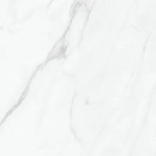 Anatolia Altezza Carrara 4500-0725-1