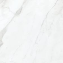 Anatolia Altezza Carrara 4500-0726-0