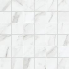 Anatolia Altezza Carrara 4501-0000-0