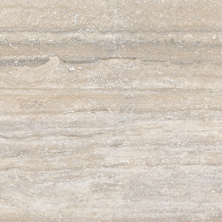 Surface Art Amalfi Vein Cut Linear Travertine Argento TSAVSAVCABN324