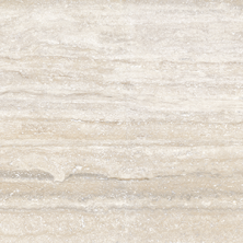 Surface Art Amalfi Vein Cut Linear Travertine Bianco TSAVSAVCB624