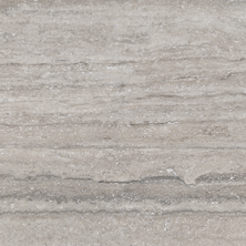 Surface Art Amalfi Vein Cut Linear Travertine Grigio TSAVSAVCG1248