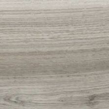Anatolia Amaya Ash 4500-0001-0
