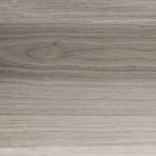 Anatolia Amaya Ash 4500-0002-0