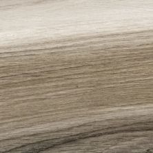 Anatolia Amaya Blend 4500-0003-0
