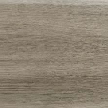 Anatolia Amaya Blend 4500-0005-0