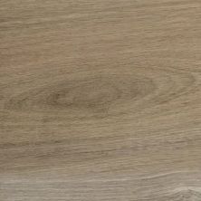 Anatolia Amaya Natural 4500-0008-0