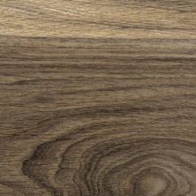 Anatolia Amaya Tobacco 4500-0009-0