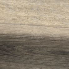 Anatolia Amaya Tobacco 4500-0011-0