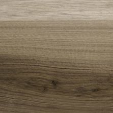 Anatolia Amaya Walnut 4500-0012-0