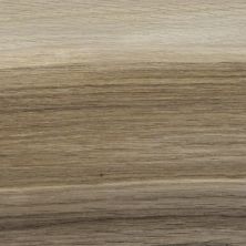 Anatolia Amaya Walnut 4500-0013-0