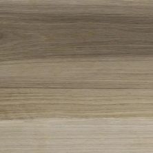 Anatolia Amaya Walnut 4500-0014-0