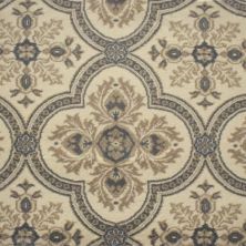 Kane Carpet Amesbury Kenoza AME-5198