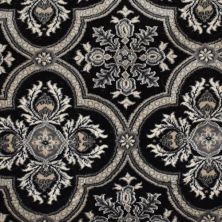 Kane Carpet Amesbury Blackstone AME-5199