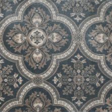 Kane Carpet Amesbury Deerfield AME-5200