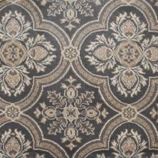 Kane Carpet Amesbury Merrimack AME-5201