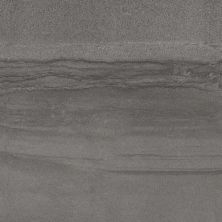 Anatolia Amelia Carbon 4500-0017-0