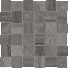 Anatolia Amelia Carbon 4501-0001-0