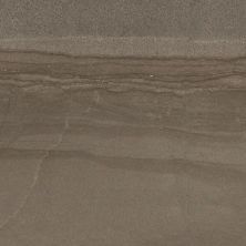 Anatolia Amelia Earth 4500-0022-0