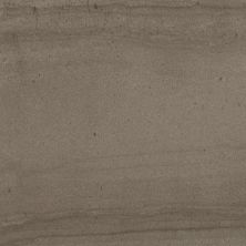 Anatolia Amelia Earth 4500-0020-0