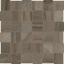 Anatolia Amelia Earth 4501-0002-0