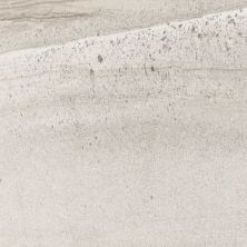 Anatolia Amelia Mist 4500-0024-0