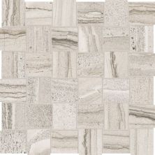 Anatolia Amelia Mist 4501-0003-0