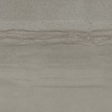Anatolia Amelia Smoke 4500-0030-0