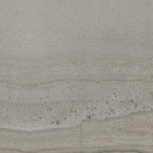 Anatolia Amelia Smoke 4500-0029-0