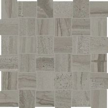 Anatolia Amelia Smoke 4501-0004-0
