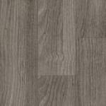 Tarkett Home Protuff™ American Chestnut, Cloud TK1045011