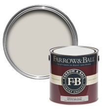 Farrow And Ball Current Palette Ammonite 5029496877410