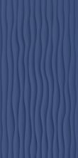 Florida Tile Amplify Reef Deep Blue Matte B669.0049.008_12x24