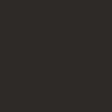 Florida Tile Amplify Black 12×24 B669.0054.00912×24