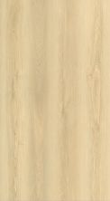 Amorim Wood Spc Infinitus AMRM_80000600