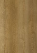 Amorim Wood Spc Infinitus AMRM_80000602