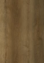 Amorim Wood Spc Infinitus AMRM_80000603