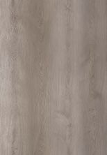 Amorim Wood Spc Infinitus AMRM_80000604
