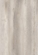 Amorim Wood Spc Infinitus AMRM_80000605