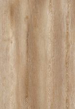 Amorim Wood Spc Infinitus AMRM_80000606
