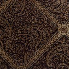 Kane Carpet Anatolia Thrace ANA-4343
